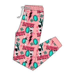 <span class=keywords><strong>Pantaloni</strong></span> <span class=keywords><strong>in</strong></span> <span class=keywords><strong>vita</strong></span> elastica Unisex per adulti all'ingrosso personalizzati <span class=keywords><strong>con</strong></span> tasche estivi stile mucca <span class=keywords><strong>pantaloni</strong></span> Casual traspiranti - Product Image 2