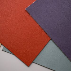 18666PU - Product Image 3
