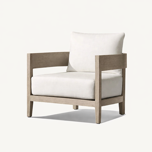 Ensemble de mobilier d'extérieur pour hôtel, jardin, resort, plage, chaises longues, villa, piscine extérieure, chaise longue, chaises longues pour piscine d'hôtel - Product Image 5