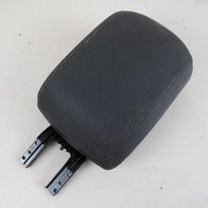 Accoudoir Volvo S40 Mk2 2004-2012 d'occasion (53029) - Product Image 1