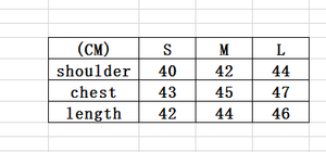 Mới Thời Trang 100% Cotton Đồng Bằng Trắng Haut Crop Top Femme Rùa Cổ Bỏ Vai Phụ Nữ Crop Top - Product Image 5