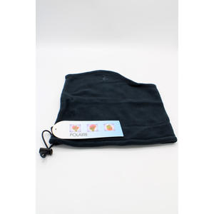 <b>Neck</b> <b>Warmer</b> - 7028N - Product Image 5