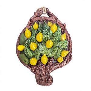 decoración de pared de vidrio - Product Image 3