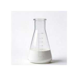 3,4-Dichlorobenzophénone CAS 6284-79-3 - Product Image 2