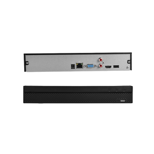 Ban đầu 8 kênh 4K NVR5208-8P-XI 8MP an ninh máy ảnh PoE hệ thống wizmind <span class=keywords><strong>DVR</strong></span> Ghi âm hỗ trợ 12MP IP Camera - Product Image 6