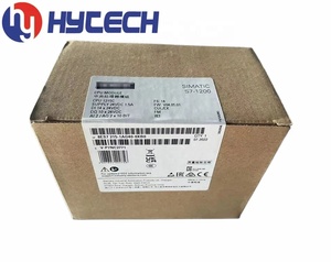 HYTECH 6ES72151AG400XB0  SIMATIC <span class=keywords><strong>S7</strong></span>-1200 CPU, module <span class=keywords><strong>1215C</strong></span> 6ES7215-1AG40-0XB0 <span class=keywords><strong>siemens</strong></span> Plc <span class=keywords><strong>S7</strong></span> 1500 pour <span class=keywords><strong>SIEMENS</strong></span> - Product Image 5