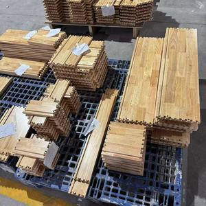 <span class=keywords><strong>Prodeco</strong></span>, superventas, muebles de almacenamiento modernos personalizados 2025, armario de cocina lacado de alto brillo - Product Image 6