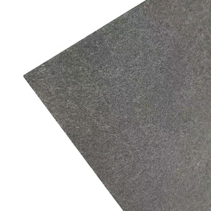 Fieltro de Fibra de Titanio con Recubrimiento <span class=keywords><strong>MMO</strong></span>, Grosor de 0.25 mm - Product Image 4