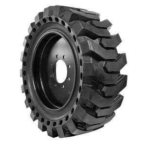 Neu bei MT Schlauchlose PKW-Reifen <span class=keywords><strong>265</strong></span>/70R16 215/75R15 <span class=keywords><strong>265</strong></span>/65R17 31x15.<span class=keywords><strong>50</strong></span>-15 235/35R19 245/40R19 für SUVs und 4x4-Fahrzeuge - Product Image 6