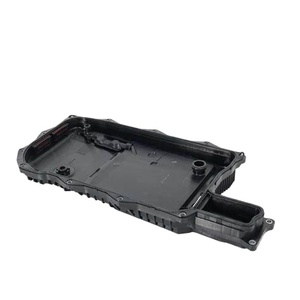 24118632189 Filtre à huile de transmission automatique automobile de haute qualité pour <span class=keywords><strong>BMW</strong></span> G38/G12 OEM 24118632189 - Product Image 3