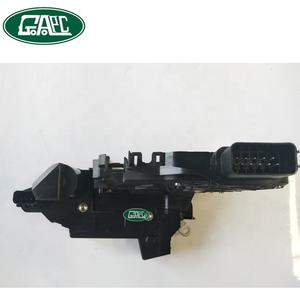 LR014100 LR091525 LR072420 GL0461Front Porta Fermo per Land Rover Discovery 3 2009-2016 Freelander 2 Range Rover <span class=keywords><strong>Evoque</strong></span> 2011- - Product Image 5