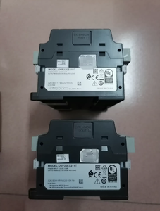 PLC DVP04 DVP04AD-S2 PAC ตัวควบคุมโปรแกรมได้ ราคาถูก ของแท้ 100% รุ่น DVP04-E2 - Product Image 5