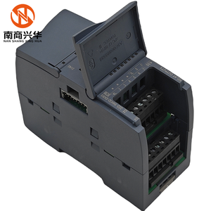 西门子全新原装PLC编程控制器6ES7 222-1HH32-0XB0 SM 1222 S7-1200数字量输出模块6ES7222-1HH32-0XB0 - Product Image 5