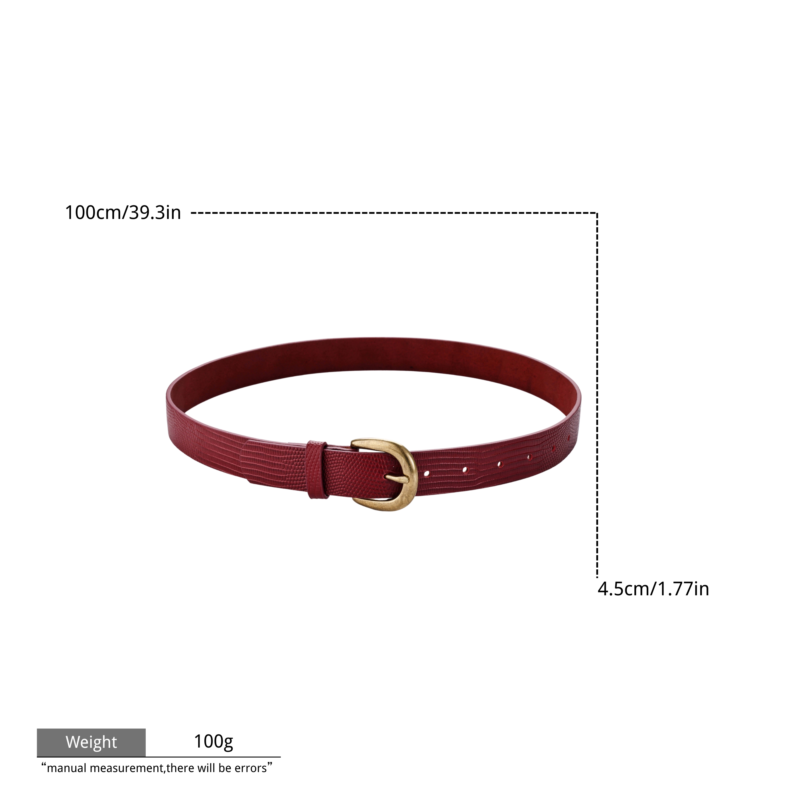 GRJ1372BT   จีอาร์เจ1372บีที