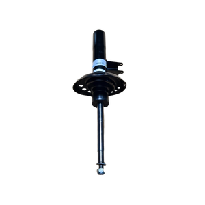 Per <span class=keywords><strong>Bilstein</strong></span> 1183230700/1183230400 ricambi Auto ammortizzatori sospensioni Coilover universali per ammortizzatori Mercedes-Benz - Product Image 6