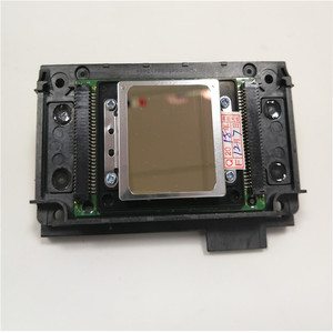 Tête d'impression Xp600 - Product Image 2