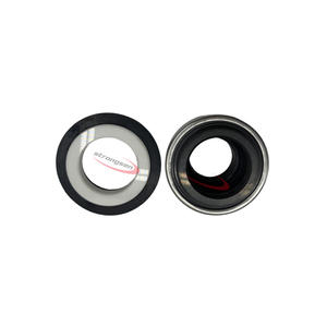 <span class=keywords><strong>MG12</strong></span>-24 /G4 <span class=keywords><strong>MG12</strong></span>/24 Les joints mécaniques remplacent les joints de soufflet en élastomère <span class=keywords><strong>MG12</strong></span> avec taille d'arbre de siège G4 24mm SIC/SIC/VIT - Product Image 6