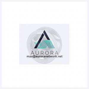พัดลมระบายความร้อน OEM R4E310-AP11-12 381-3551-ND และราคาดี - Product Image 1