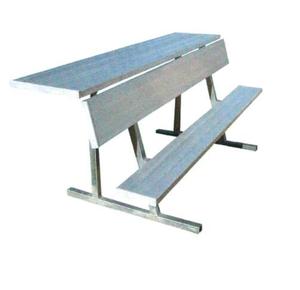 Banca <span class=keywords><strong>de</strong></span> Voleibol <span class=keywords><strong>de</strong></span> Aluminio con Tabla <span class=keywords><strong>de</strong></span> un Solo Pie, Servicio Integral, <span class=keywords><strong>Cancha</strong></span> <span class=keywords><strong>de</strong></span> Voleibol <span class=keywords><strong>de</strong></span> <span class=keywords><strong>Playa</strong></span>, <span class=keywords><strong>Cancha</strong></span> <span class=keywords><strong>de</strong></span> Voleibol <span class=keywords><strong>de</strong></span> Maldivas - Product Image 1