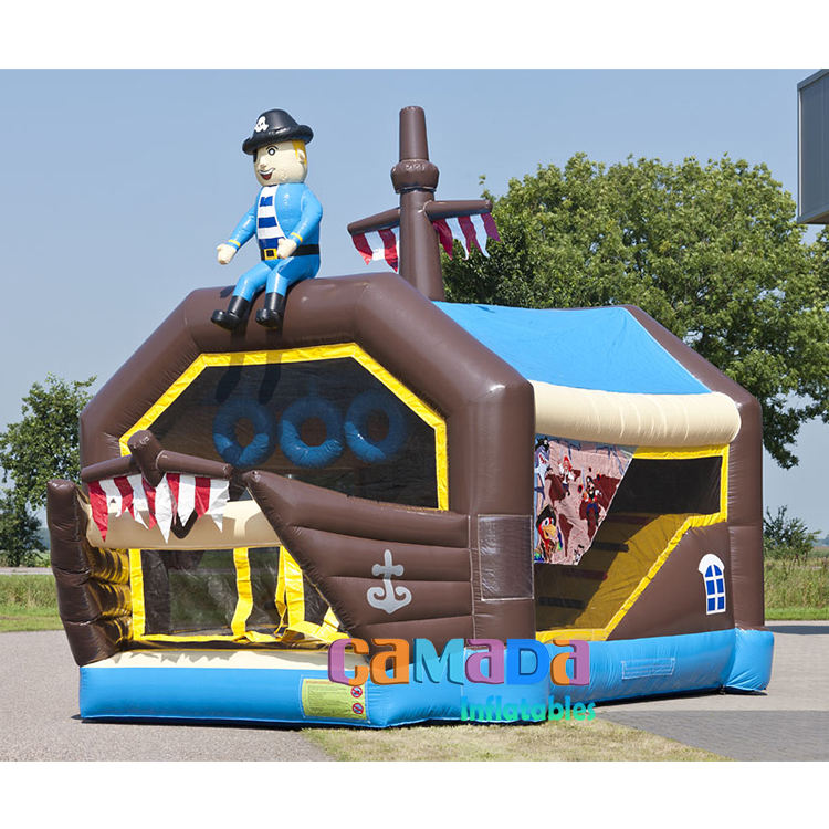 มีสีสัน