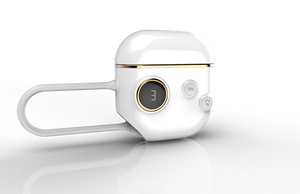 All'ingrosso piccola seconda scatola di marea succhiare la macchina per il massaggio delle donne Vagina per adulti giocattoli del sesso per donna - Product Image 5