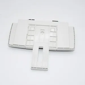 MJL 5PCS PA03540-E905 PA03630-E910 Unité de rampe d'alimentation papier pour Fujitsu <span class=keywords><strong>Fi</strong></span> 6130 <span class=keywords><strong>6140</strong></span> 6230 6240 6125 6225 6130Z 6140Z 6230Z 6240Z - Product Image 3