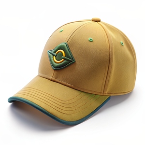 Nouvelle casquette <span class=keywords><strong>Era</strong></span> Gorras Originales casquette snapback à bord plat chapeaux ajustés américains casquettes de l'équipe Mlbing vente en gros de haute qualité - Product Image 4