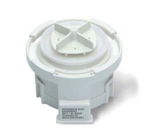 อะไหล่<span class=keywords><strong>เครื่อง</strong></span><span class=keywords><strong>ซัก</strong></span><span class=keywords><strong>ผ้า</strong></span>และเครื่อง<span class=keywords><strong>อบ</strong></span><span class=keywords><strong>ผ้า</strong></span> <span class=keywords><strong>LG</strong></span> รุ่น Eau64082901 Eau64082902 มอเตอร์ปั๊มน้ำทิ้งแบบ BLDC รุ่น Pmb-Lg22b Wdd0015x1m Wdd0032x1m - Product Image 1