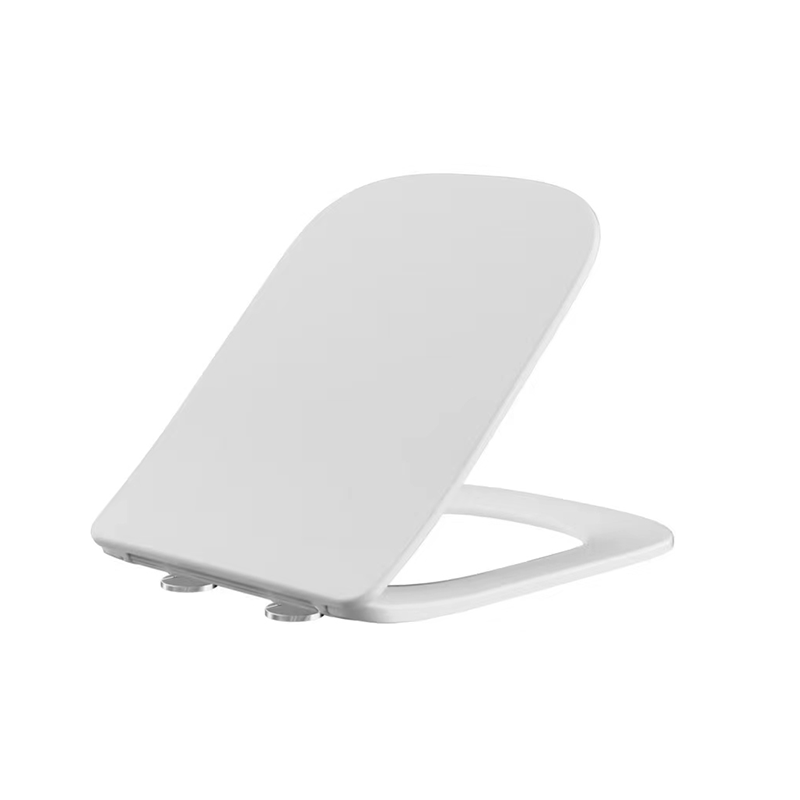 High Quality Square Shape Sanitary Ware