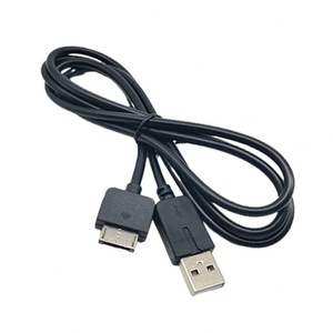 Câble de données USB de 1,2 m pour PSVita1000 - Product Image 1