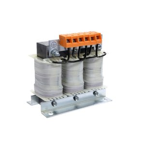 FR-BAL-B-7,5K Mitsubishi Electric - Codice articolo: 87246 - Product Image 1