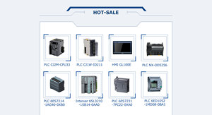 PLC ยี่ห้อเดียว รุ่นใหม่ DOP-112MX DOP-115MX DOP-112WX DOP-115WX HMI Touch Sen จัดส่งด่วน - Product Image 2
