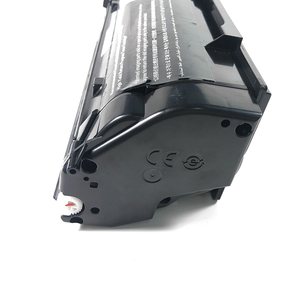 Cartucho de Tóner Perfect Production 006R04380 Compatible con Impresoras Láser XEROX B310 B305 B315 - Product Image 6
