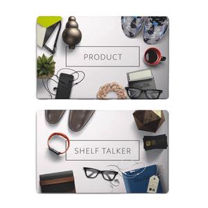 Nuova versione <span class=keywords><strong>Ving</strong></span> RFID Hotel chiave <span class=keywords><strong>Card</strong></span> per il prezzo di fabbrica da XCC professionale RFID fabbricazione - Product Image 6