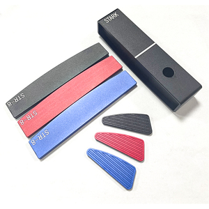 Tùy Chỉnh Chính Xác Gia Công Nhà Sản Xuất Chuyên Nghiệp Nhà Máy Made <span class=keywords><strong>Cnc</strong></span> Nghiền Golf Putter - Product Image 1