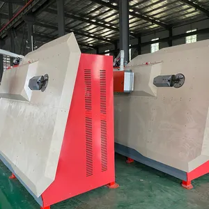 bar bending machine price bar bending making machine automatic machine electric bend