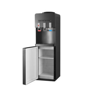 <span class=keywords><strong>Fontaine</strong></span> à eau conception coréenne modèle attrayant compresseur refroidissement R134A réfrigérant - Product Image 6