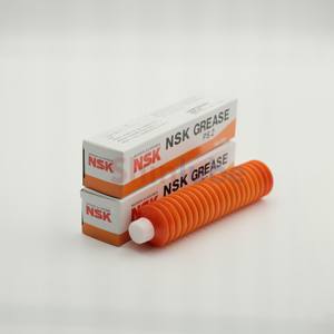 Grasa Original NSK PS2 de Japón, Tubo de 80g, para Rodamientos, Maquinaria de Precisión, Lubricante Industrial, Grado de Viscosidad 2 - Product Image 3