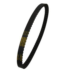 High Quality LY149QMG Rubber Drive Belt for Motorcycle <strong>ATV</strong> &amp; Scooter New Condition for GY6 <strong>50cc</strong> 49cc Engine - Product Image 2