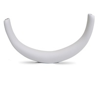 Kit de sangle de remplacement en cuir de vente chaude pour casque Bose QC Ultra sans fil housse de coussin de tête pièces de réparation casque
