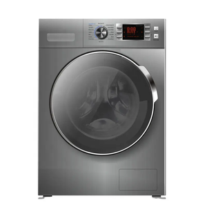 Séchoir <span class=keywords><strong>à</strong></span> <span class=keywords><strong>linge</strong></span> portable tout-en-un Dreame pour la maison, en acier inoxydable, avec contrôle d'intensité pour le <span class=keywords><strong>linge</strong></span> synthétique - Product Image 2