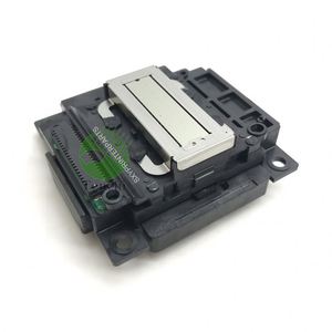 Cabezal de Impresión FA04000 FA04010 99% Nuevo para <span class=keywords><strong>Epson</strong></span> L110 L111 L120 L555 L211 L210 L220 L300 L355 L365 L400 L401 XP231 XP302 - Product Image 6