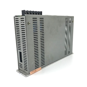 Variador de Frecuencia AC NPSA-ZTMDD-401A para Motor de Máquina Servopack - Product Image 1