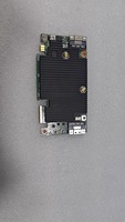 Controlador RAID Mini 0TKK9K PowerEdge H355 de 12 Gb/s, Adaptador de Controlador RAID HBA SAS PCIe para R7525 R750 R750XS
