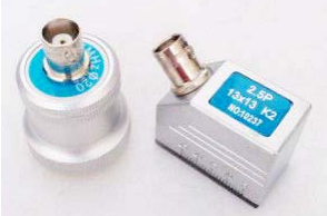 Ultraschall-Fehlerdetektor Digitales Ultraschall-Rissdetektionsgerät - Product Image 6