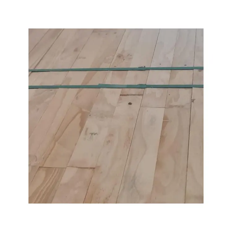 LVL Plywood Board For Furniture Customized Construction Made In Viet Nam Timber Supplier Low Price Natural Original Durable