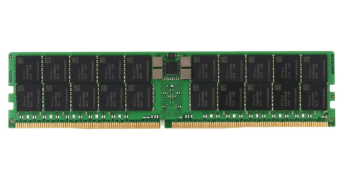 64GB