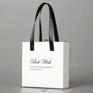 2022ใหม่แหวนสร้อยคอต่างหูลิ้นชักกล่องกระดาษกล่องบรรจุภัณฑ์เครื่องประดับกล่องของขวัญเครื่องประดับกล่องบรรจุภัณฑ์และถุง - Product Image 6