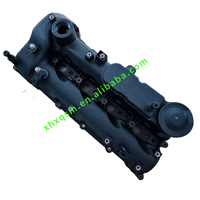 Culbuteur de soupape moteur d'origine pour couvercle de culbuteur CRDI 2.2L 224102F600 22410-2F600