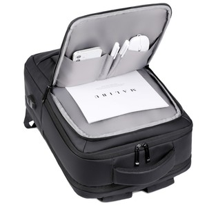 Sac à dos pour ordinateur <span class=keywords><strong>portable</strong></span> d'affaires imperméable à l'eau de haute qualité à la mode à vendre chaudement Sac à dos de voyage en plein air Mochila - Product Image 5